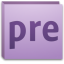 prel file icon