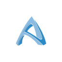 ad_asm file icon