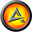 aimppl file icon