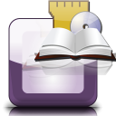 wtfav file icon