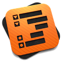 oo3 file icon