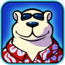 polarbowlersavedgame file icon