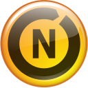 nu4 file icon