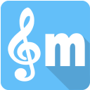 myr file icon