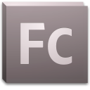 fxpl file icon