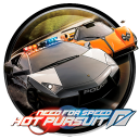 nfs11save file icon