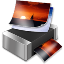 cldcvt file icon