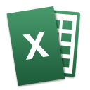 xlw3 file icon