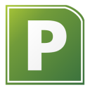 pmv file icon