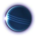 ecorediag file icon