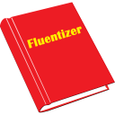 fdk file icon