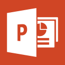 ppsx file icon
