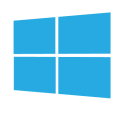 pno file icon