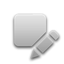 tnt file icon
