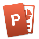 ppnt file icon