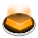 strm file icon