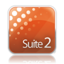 ssl2 file icon