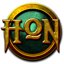 honmod file icon