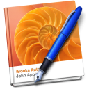 booktemplate file icon