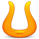 ulys file icon
