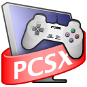 pcsxstate file icon