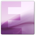 xel file icon