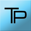 tpkey file icon