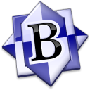 tb file icon
