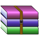 064 file icon
