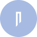 ytif file icon