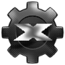 xgp file icon
