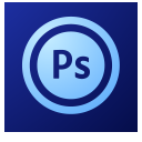 psdx file icon