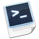 dtermlicence file icon