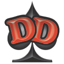 ddpokersave file icon