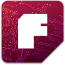 fzm file icon