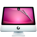 cmmtheme file icon