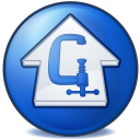 gnutar file icon