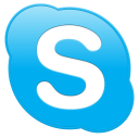 skypechatstyle file icon