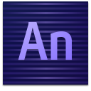 oam file icon