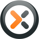 kexi file icon