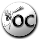 oc4 file icon