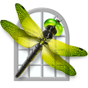 lizd file icon