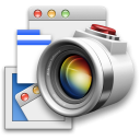 rvid file icon