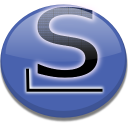 slackbuild file icon