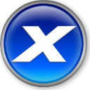 xensearch file icon