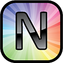 nm5 file icon