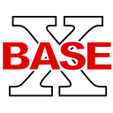 basex file icon