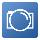 pbw file icon