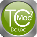 tcp file icon