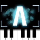 camelsounds file icon